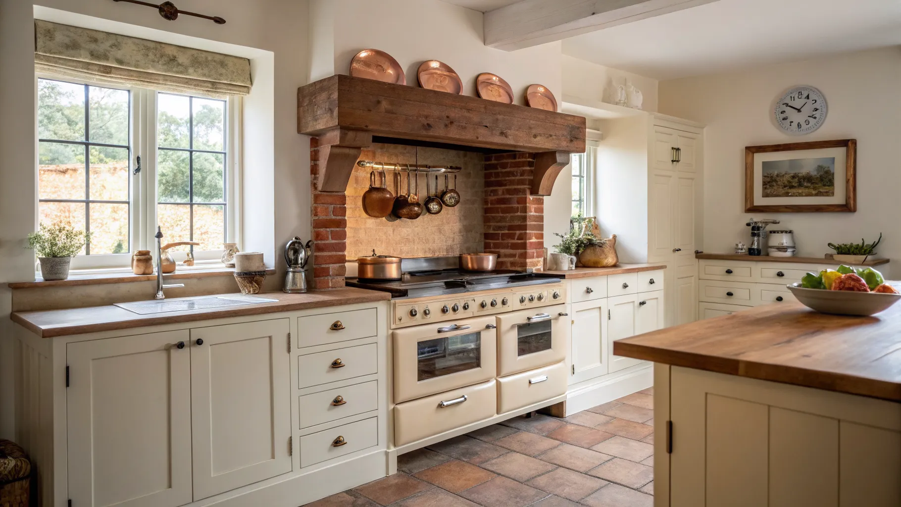 Best Range Cookers 2026: Tested Picks for Every Budget
