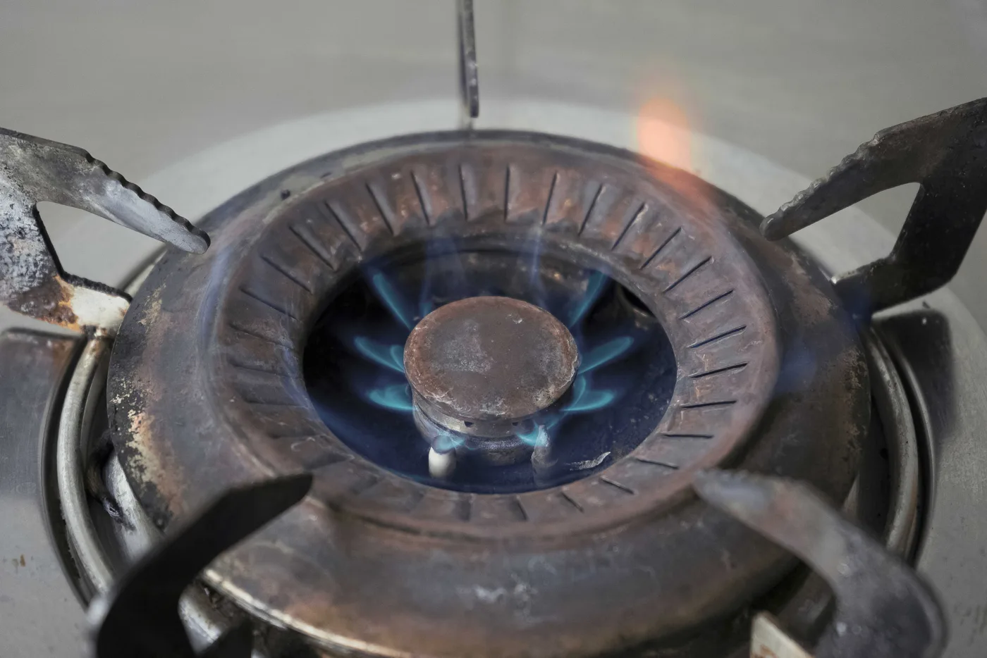 Gas Hob Buying Guide: Choosing the Best Gas Cooker Hob for a Range