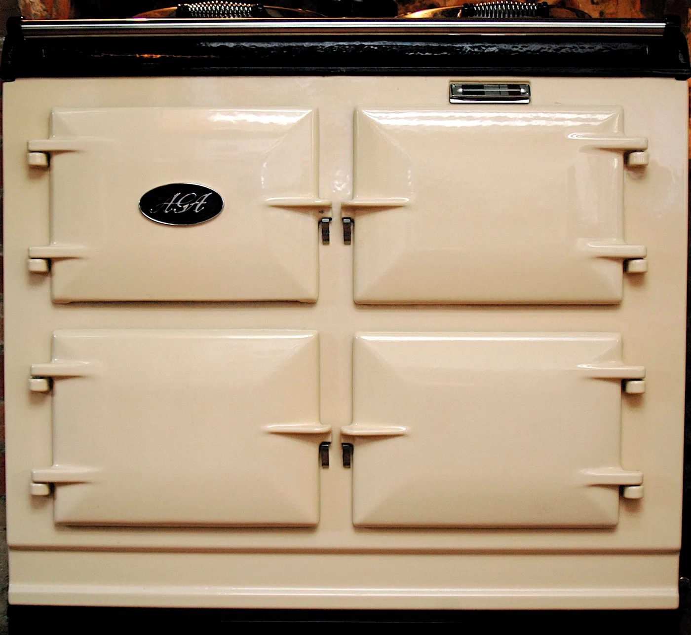 Range Cooker News: July 2026